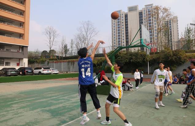 D:\SOFT_PHP_PACKAGE\phptmp\php9766.tmp